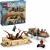 Klocki LEGO 75396 Pustynna barka i jama sarlacca STAR WARS